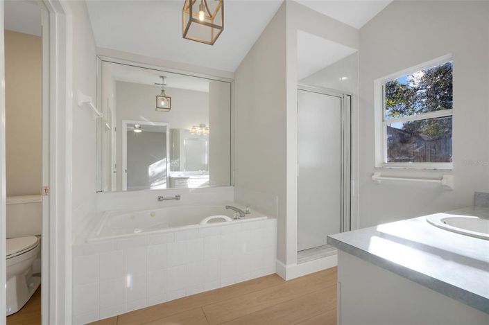 Image No.15-3 Bed House for sale