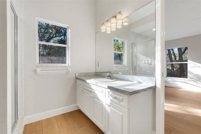 Image No.16-Maison de 3 chambres à vendre à Saint John