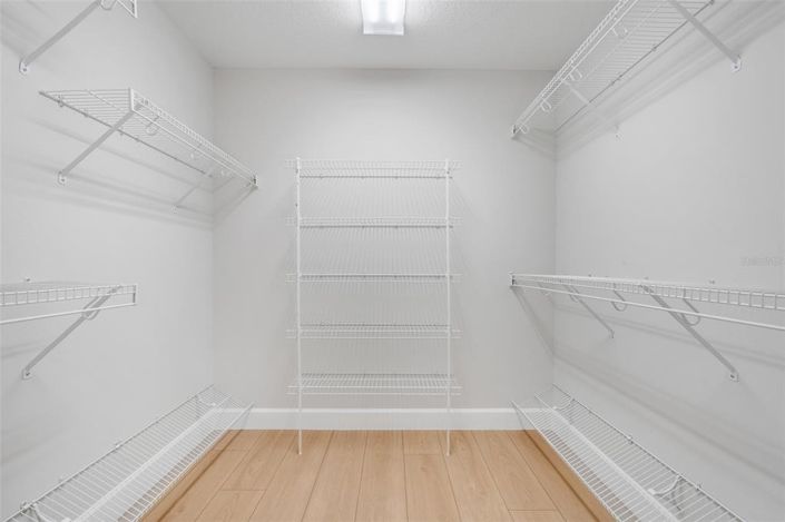 Image No.17-Maison de 3 chambres à vendre à Saint John