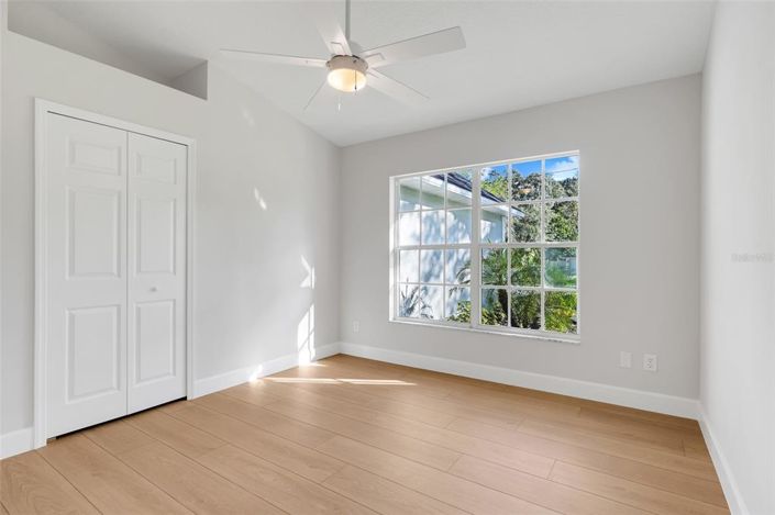 Image No.20-3 Bed House for sale