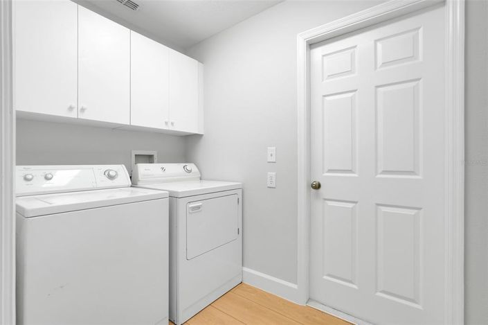 Image No.22-3 Bed House for sale