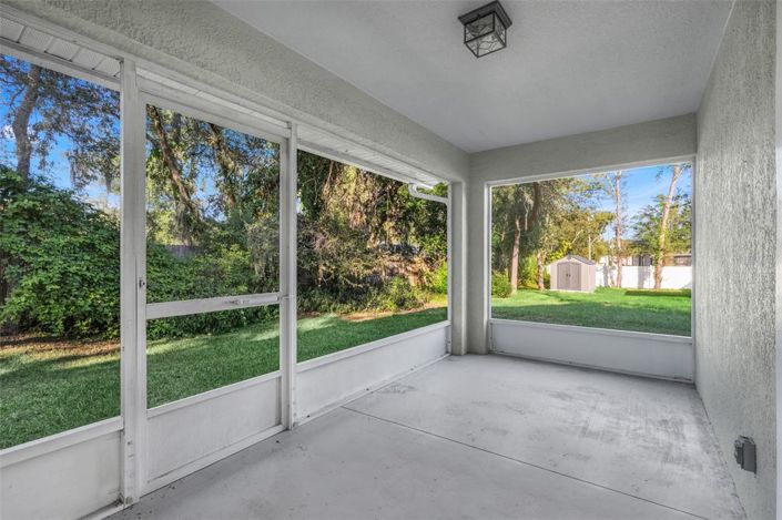 Image No.24-3 Bed House for sale