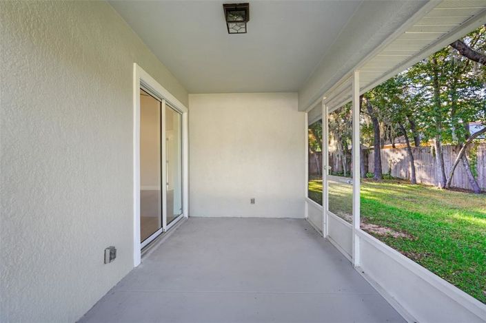 Image No.25-3 Bed House for sale