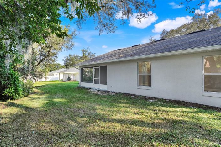 Image No.26-Maison de 3 chambres à vendre à Saint John