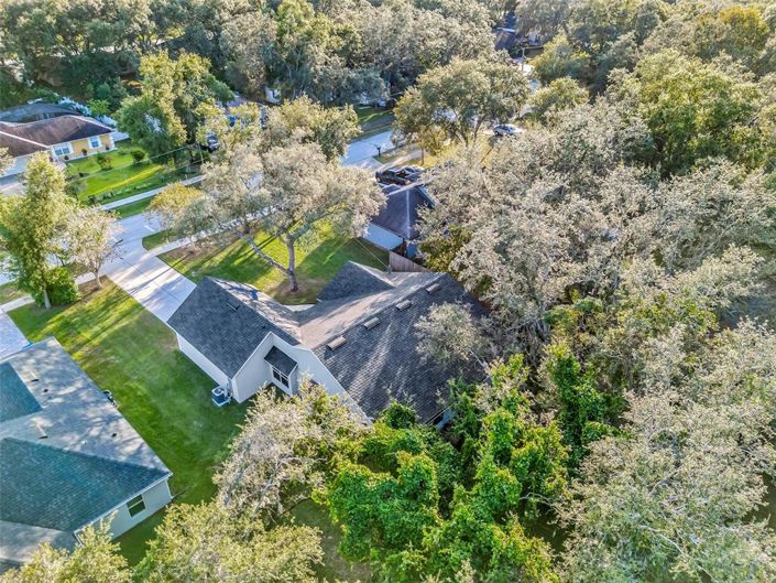 Image No.27-Maison de 3 chambres à vendre à Saint John