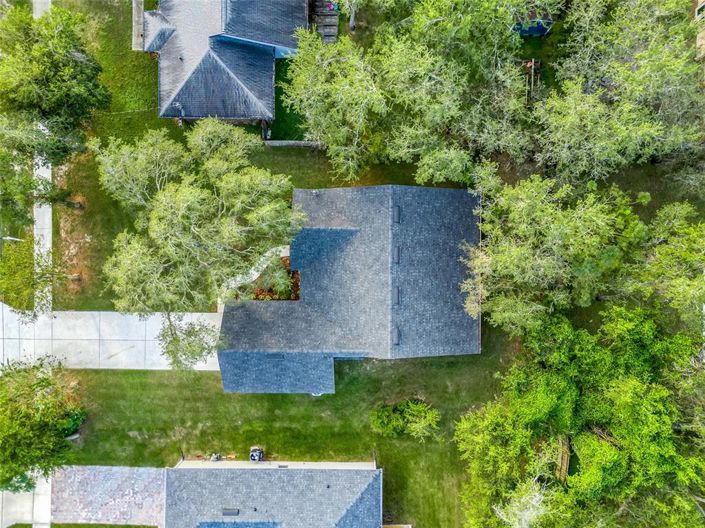 Image No.28-3 Bed House for sale