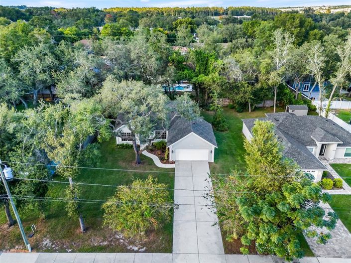 Image No.29-Maison de 3 chambres à vendre à Saint John