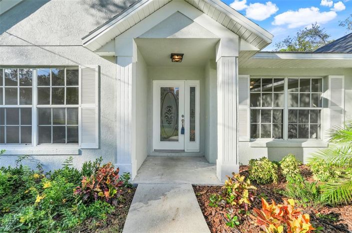 Image No.3-3 Bed House for sale