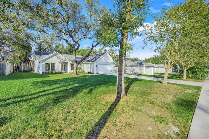 Image No.30-Maison de 3 chambres à vendre à Saint John