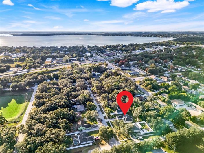 Image No.31-Maison de 3 chambres à vendre à Saint John