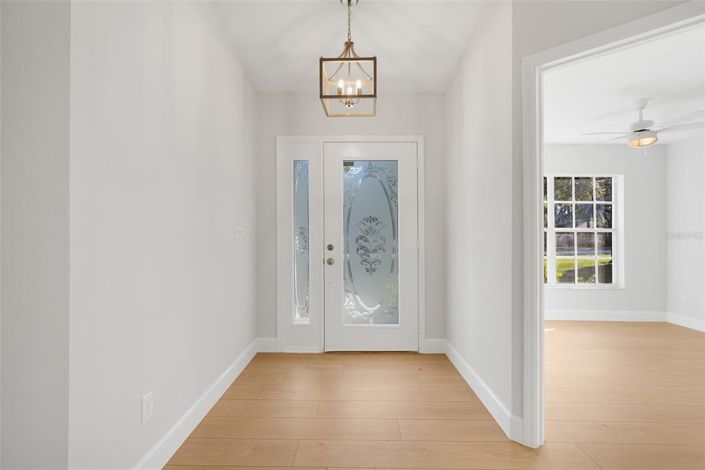 Image No.4-3 Bed House for sale