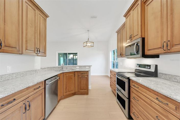 Image No.5-Maison de 3 chambres à vendre à Saint John