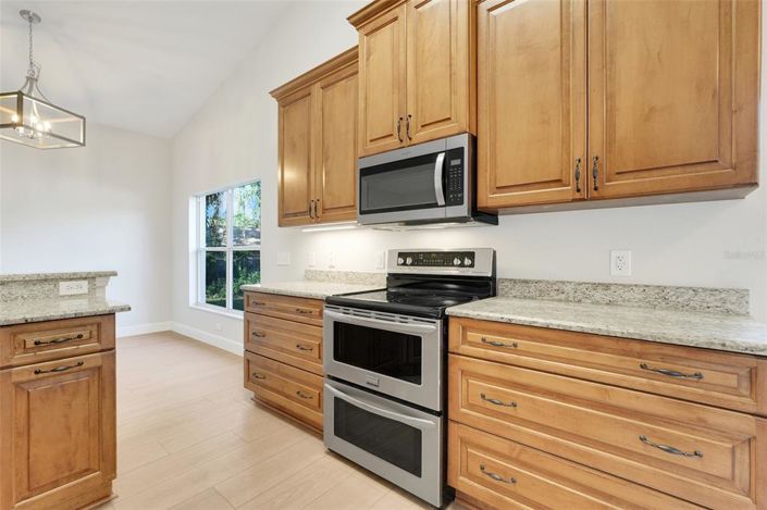 Image No.6-3 Bed House for sale