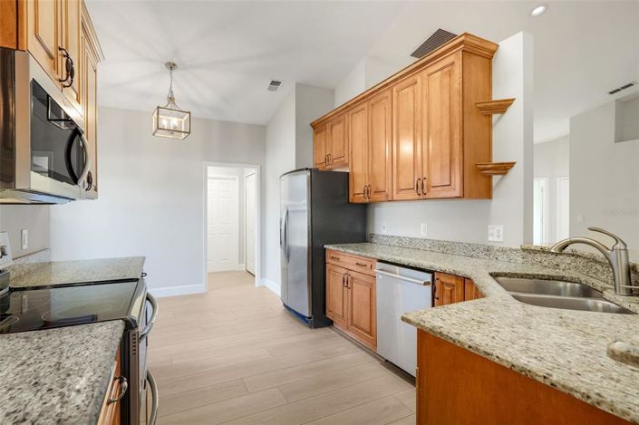 Image No.7-Maison de 3 chambres à vendre à Saint John