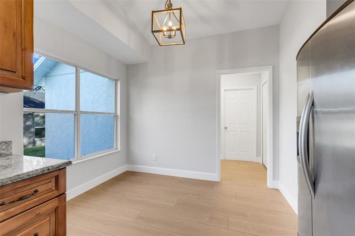 Image No.8-Maison de 3 chambres à vendre à Saint John