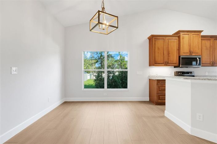 Image No.9-3 Bed House for sale