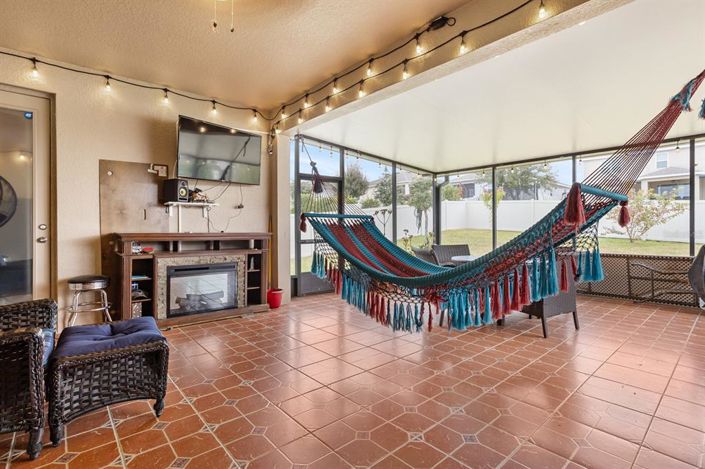 Image No.28-4 Bed House for sale