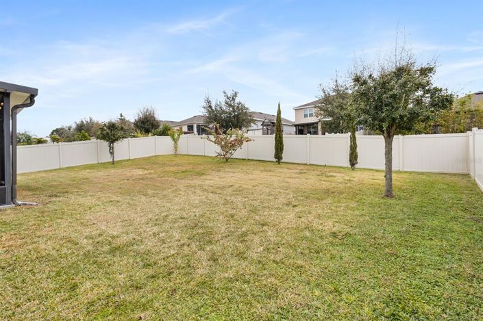 Image No.31-4 Bed House for sale