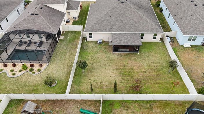 Image No.33-4 Bed House for sale