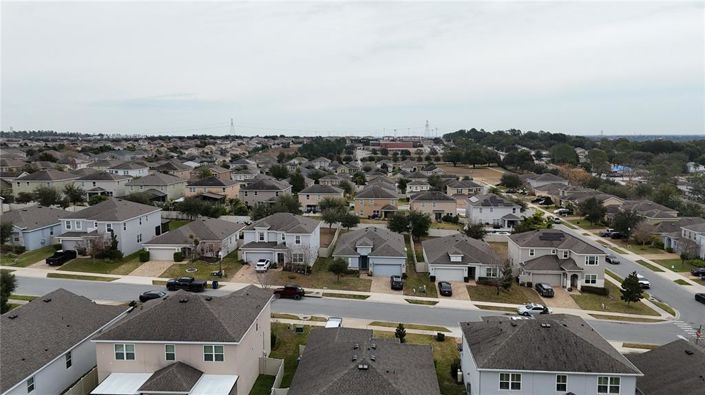 Image No.35-4 Bed House for sale