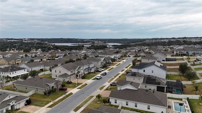 Image No.38-4 Bed House for sale