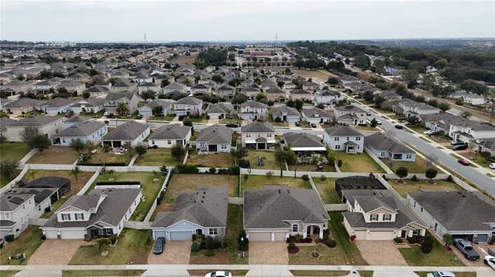 Image No.39-4 Bed House for sale