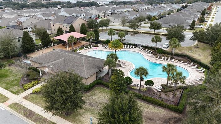 Image No.41-4 Bed House for sale