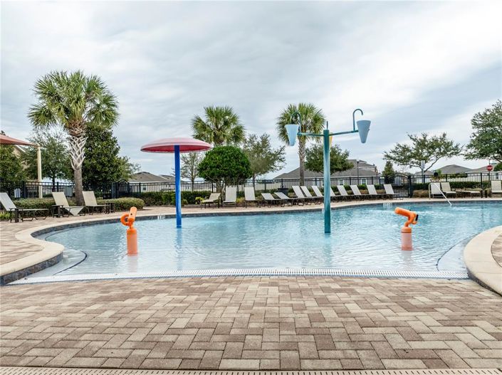 Image No.43-4 Bed House for sale