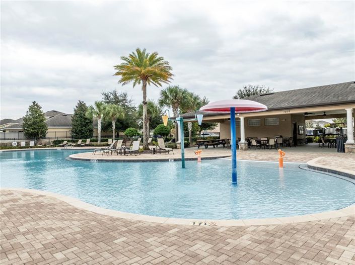 Image No.44-4 Bed House for sale