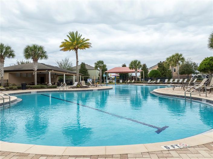 Image No.45-4 Bed House for sale