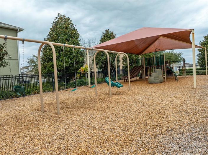 Image No.46-4 Bed House for sale