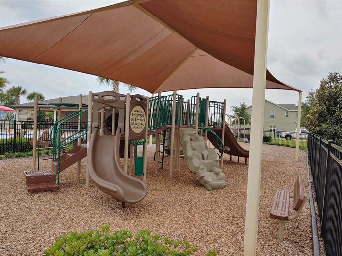 Image No.47-4 Bed House for sale