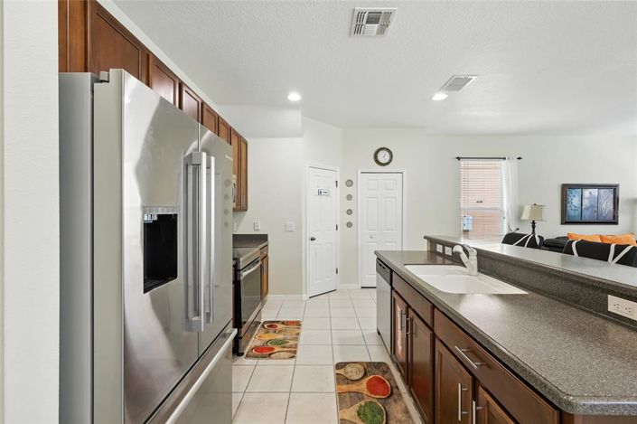 Image No.14-4 Bed House for sale