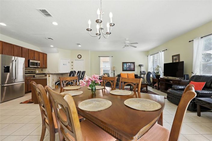 Image No.16-4 Bed House for sale