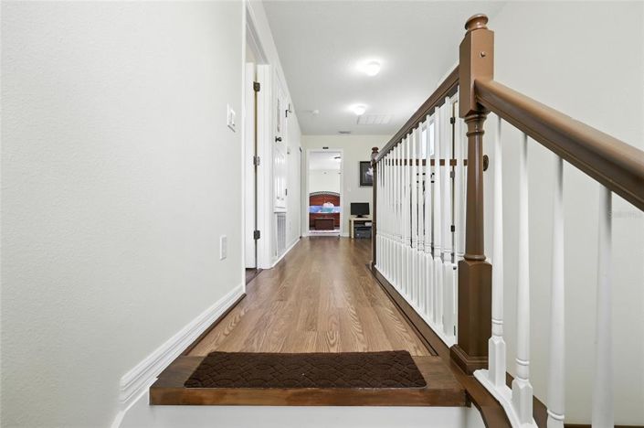 Image No.22-4 Bed House for sale