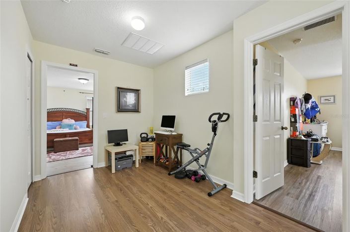 Image No.23-4 Bed House for sale