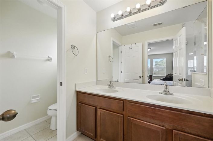 Image No.29-4 Bed House for sale