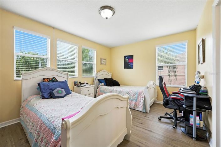 Image No.32-4 Bed House for sale