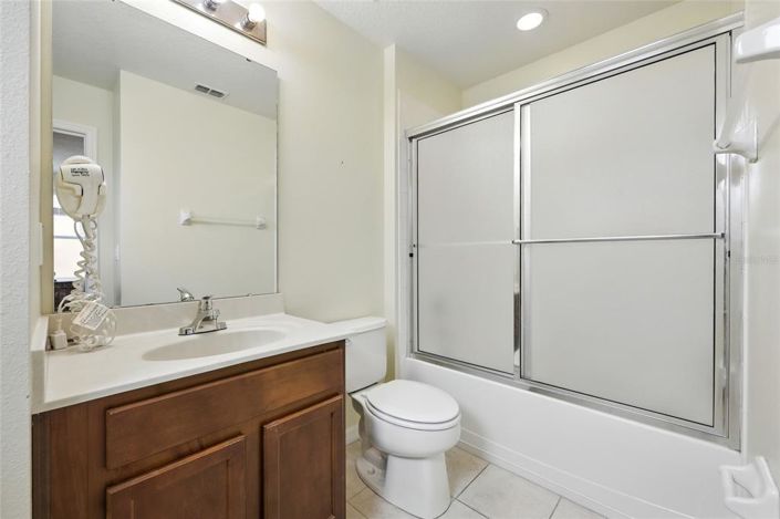 Image No.33-4 Bed House for sale