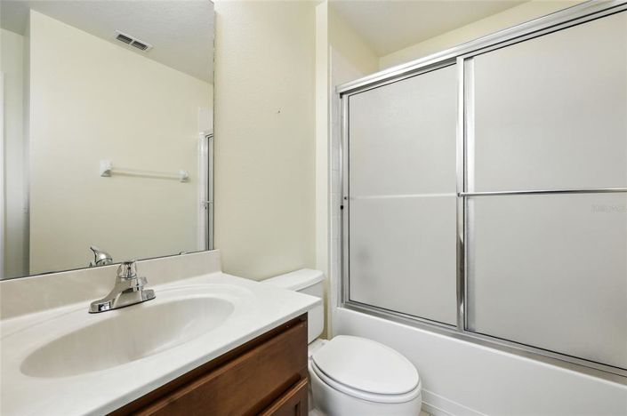 Image No.34-4 Bed House for sale