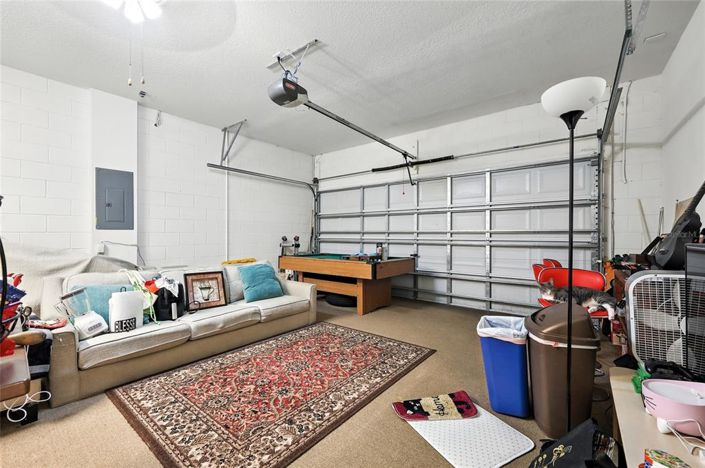 Image No.37-4 Bed House for sale