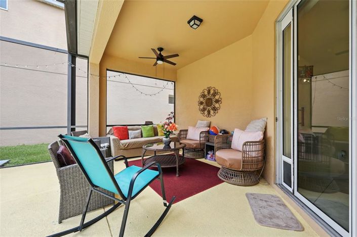 Image No.39-4 Bed House for sale