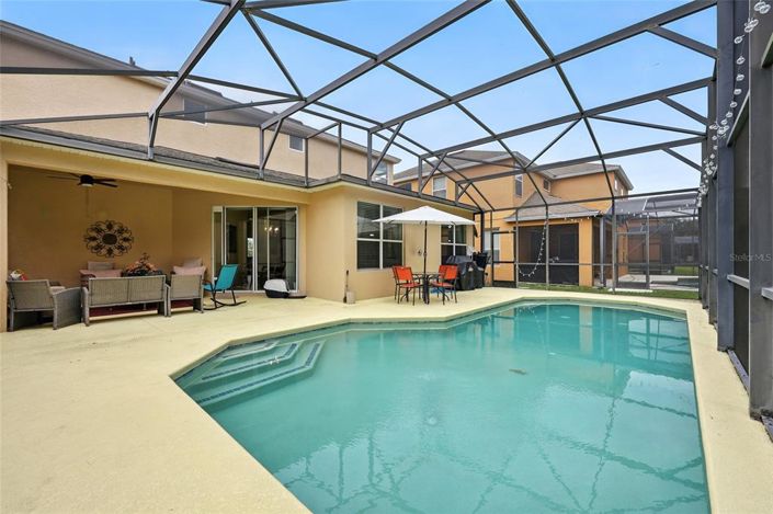 Image No.42-4 Bed House for sale