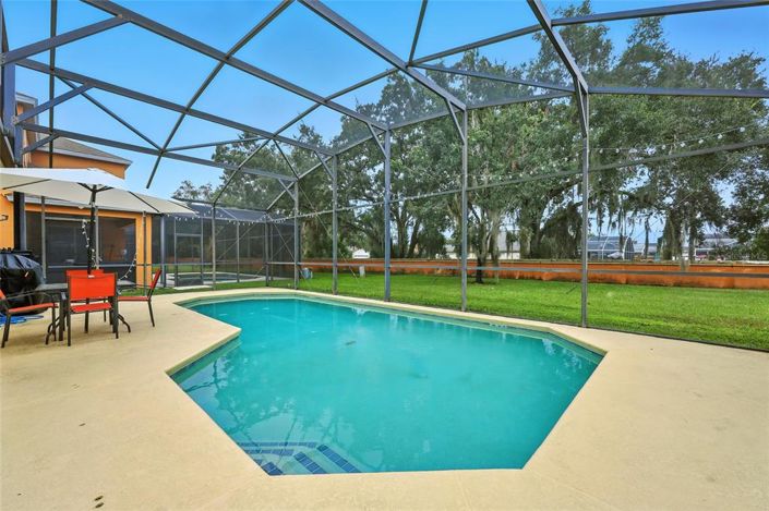 Image No.43-4 Bed House for sale