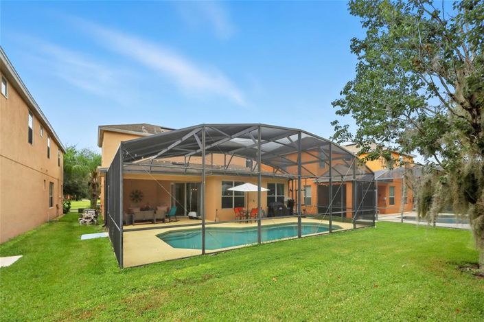 Image No.44-4 Bed House for sale