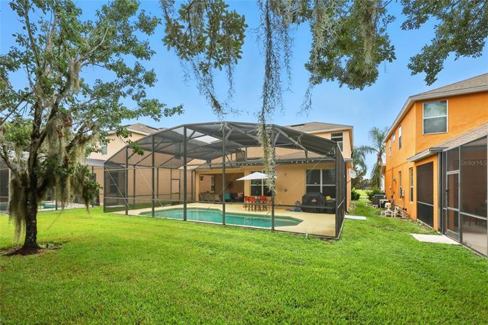 Image No.45-4 Bed House for sale