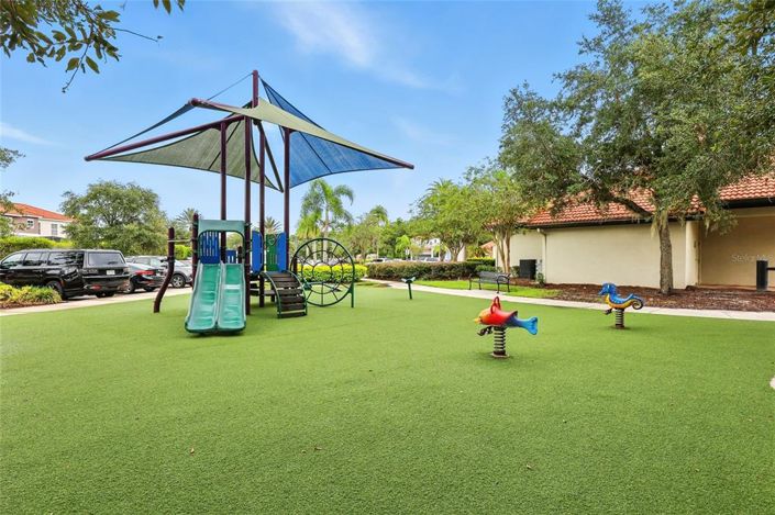 Image No.46-4 Bed House for sale