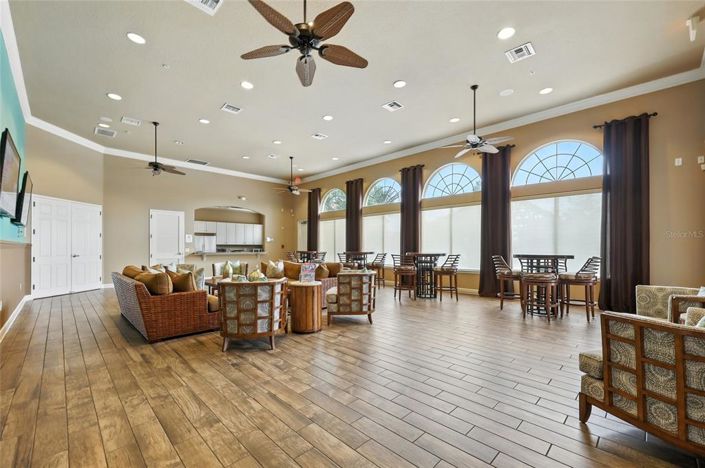 Image No.49-4 Bed House for sale