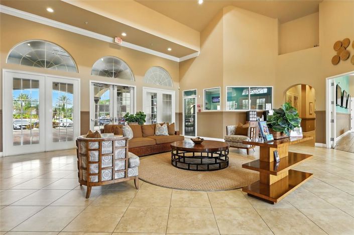 Image No.50-4 Bed House for sale