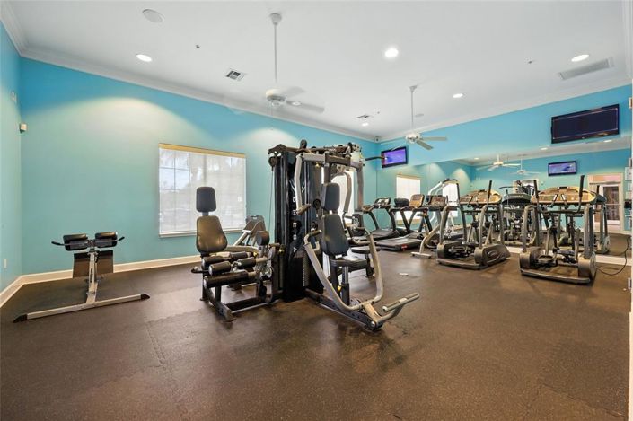 Image No.51-4 Bed House for sale